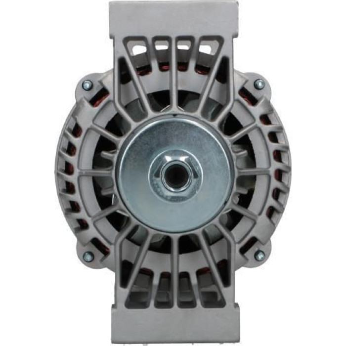 Generator 646.510.110.030 Generator 646.510.110.030