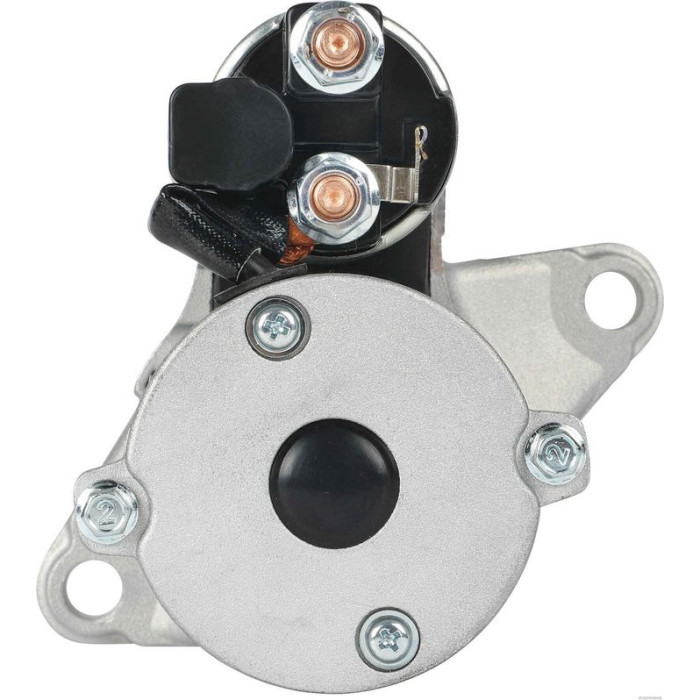 Starter J5212106 Starter J5212106