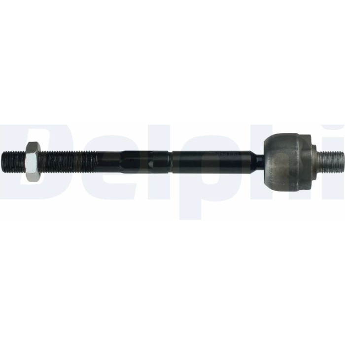 Delphi TA2890 Axialgelenk, Spurstange
