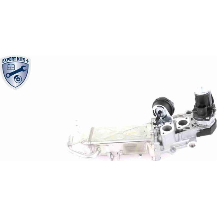 Vemo V10-63-0082 AGR-Ventil Expert Kits +