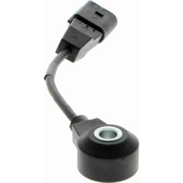 Vemo V10-72-0936 Klopfsensor Vemo V10-72-0936 Klopfsensor