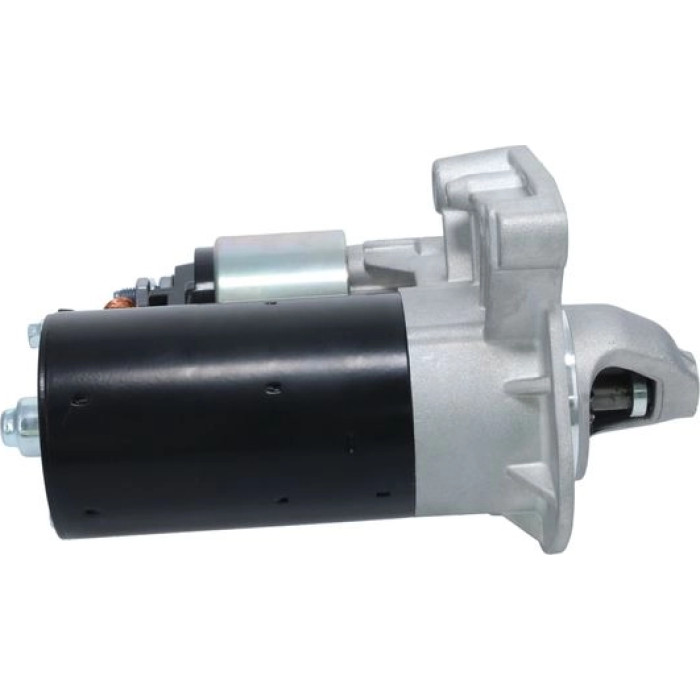 BOSCH 1 986 S00 836 Starter