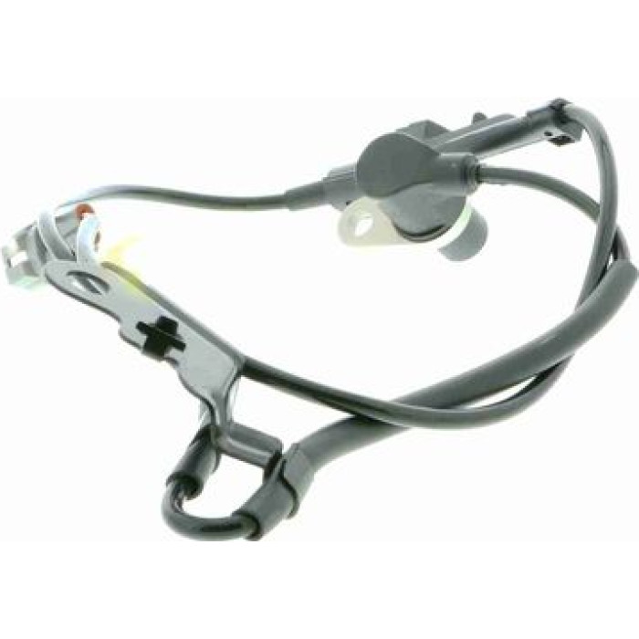 Vemo V70-72-0045 Sensor, Raddrehzahl Vemo V70-72-0045 Sensor, Raddrehzahl