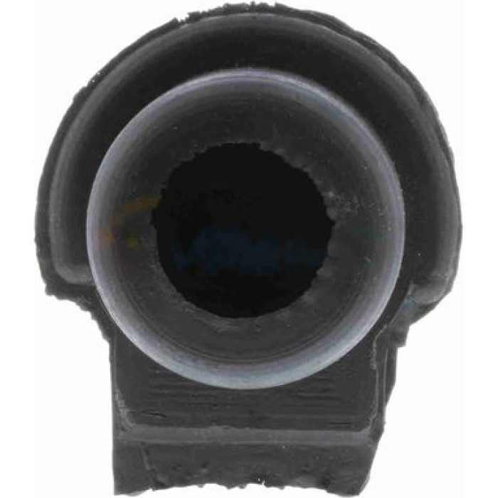 Vaico V46-9530 Lagerung, Stabilisator