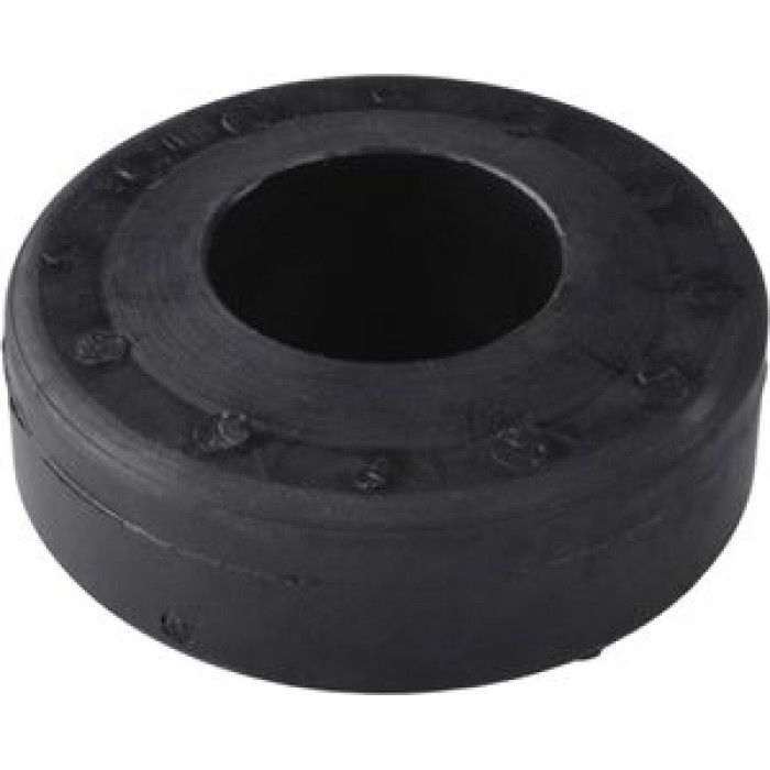 Tedgum 00418759 Lagerung, Lenker Tedgum 00418759 Lagerung, Lenker