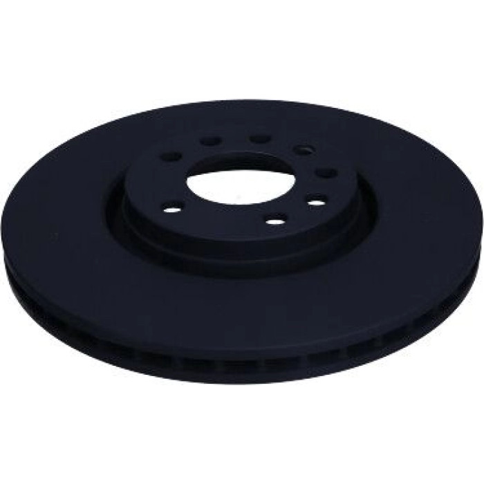 QUARO QD8154HC Bremsscheibe HIGH CARBON QUARO QD8154HC Bremsscheibe HIGH CARBON