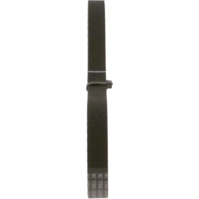 BOSCH 1 987 949 114 Zahnriemen