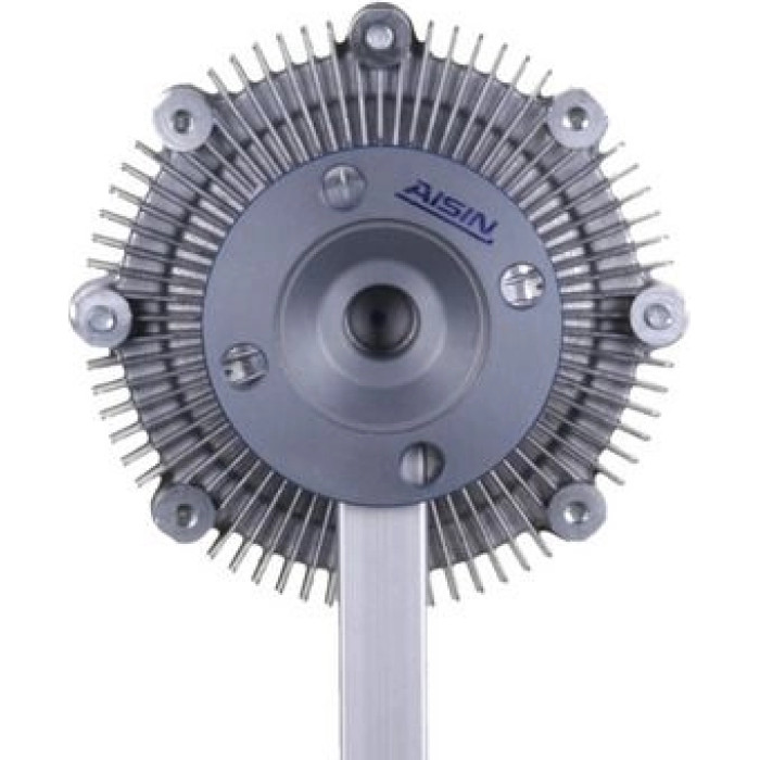 Kupplung, Kühlerlüfter CFC 187 000P Kupplung, Kühlerlüfter CFC 187 000P