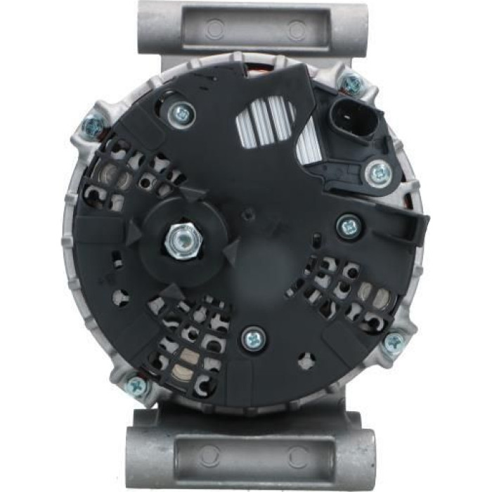 PSH 595.596.210.010 Generator +Line Original PSH 595.596.210.010 Generator +Line Original