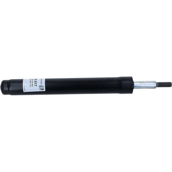 Sachs 100 517 Stoßdämpfer Sachs 100 517 Stoßdämpfer