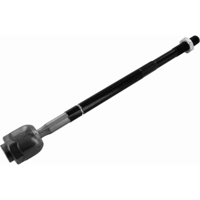 Vaico V24-9588 Axialgelenk, Spurstange Vaico V24-9588 Axialgelenk, Spurstange