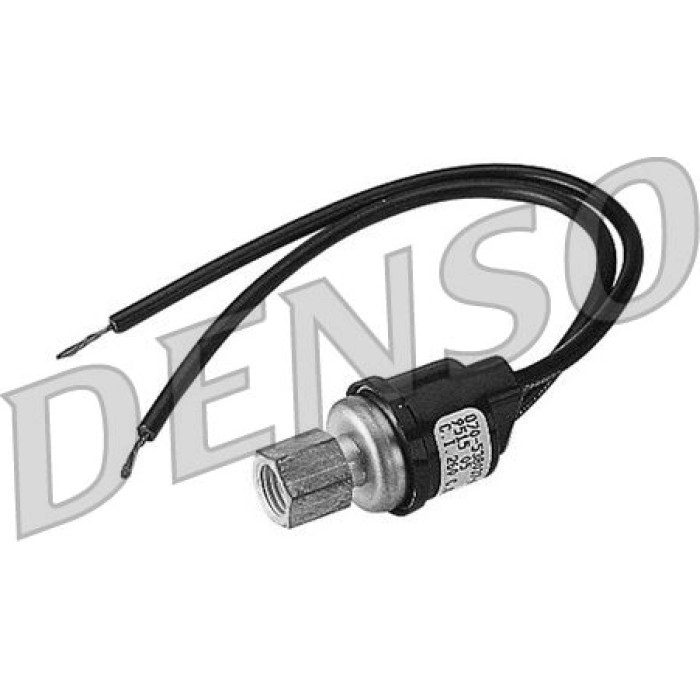 Druckschalter, Klimaanlage DPS99903