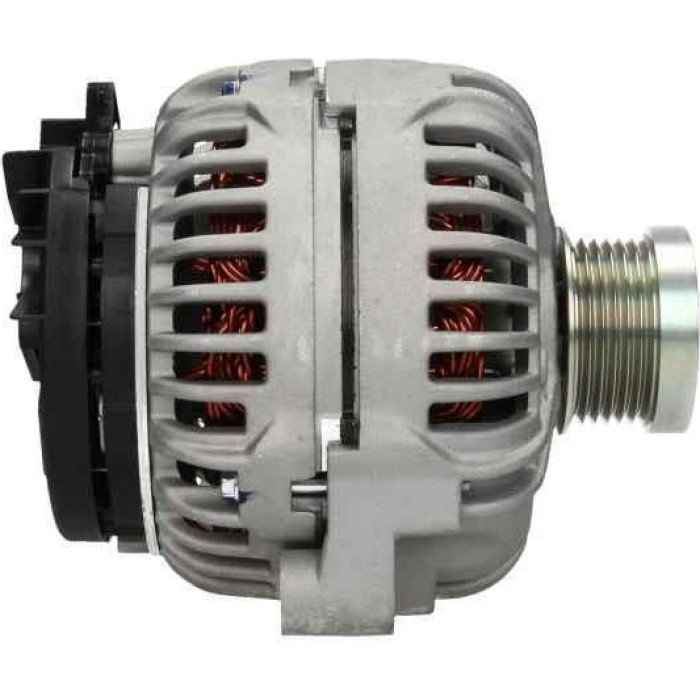 PSH 815.512.160.010 Generator +Line Original PSH 815.512.160.010 Generator +Line Original