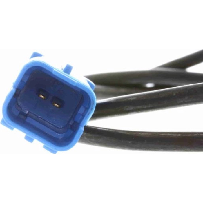 Vemo V42-72-0042 Sensor, Raddrehzahl Vemo V42-72-0042 Sensor, Raddrehzahl