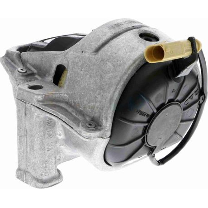 Lagerung, Motor V10-3755
