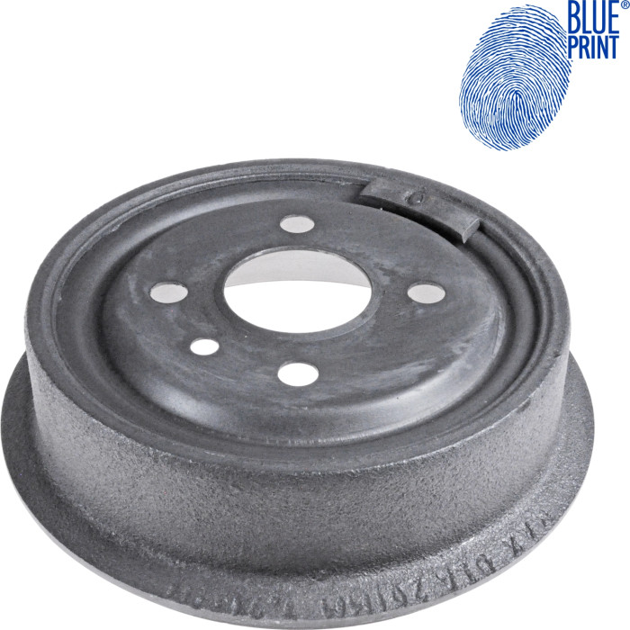 Blue Print ADG04701 Bremstrommel Blue Print ADG04701 Bremstrommel