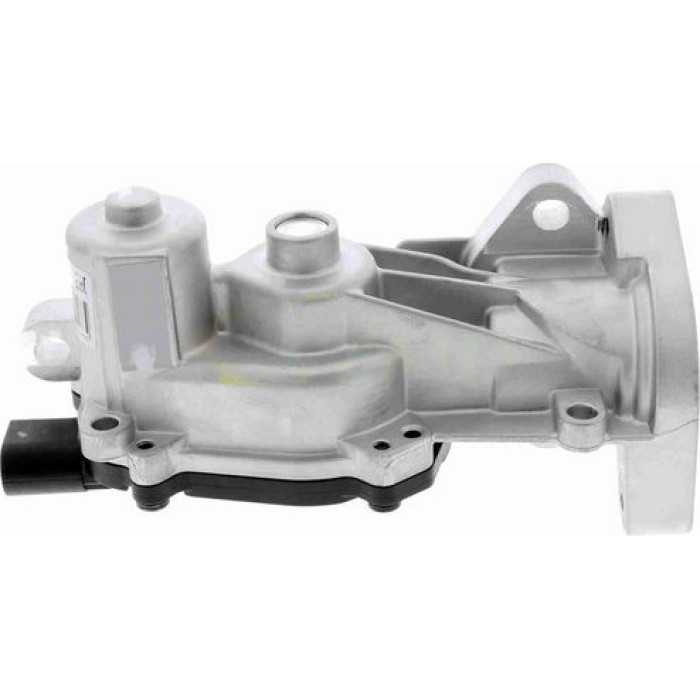 Vemo V40-63-0044 AGR-Ventil