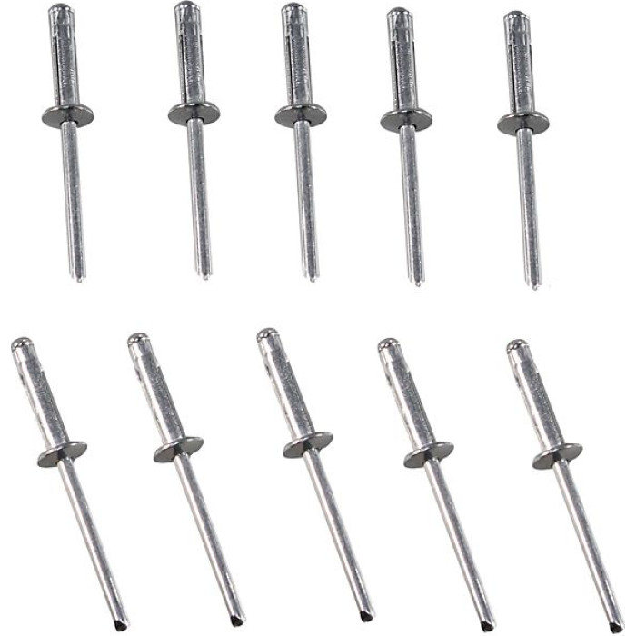 Metzger 2280040 Clip, Zierleiste/Schutzleiste Metzger 2280040 Clip, Zierleiste/Schutzleiste