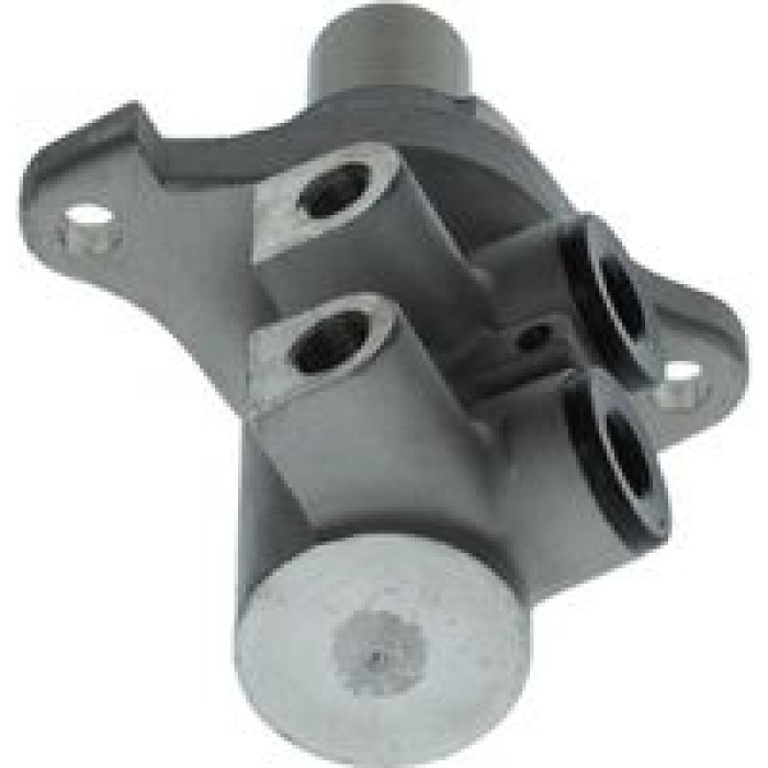 BOSCH 0 986 481 058 Hauptbremszylinder BOSCH 0 986 481 058 Hauptbremszylinder