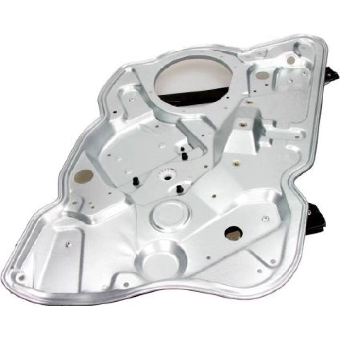 Maxgear 50-0118 Fensterheber Maxgear 50-0118 Fensterheber