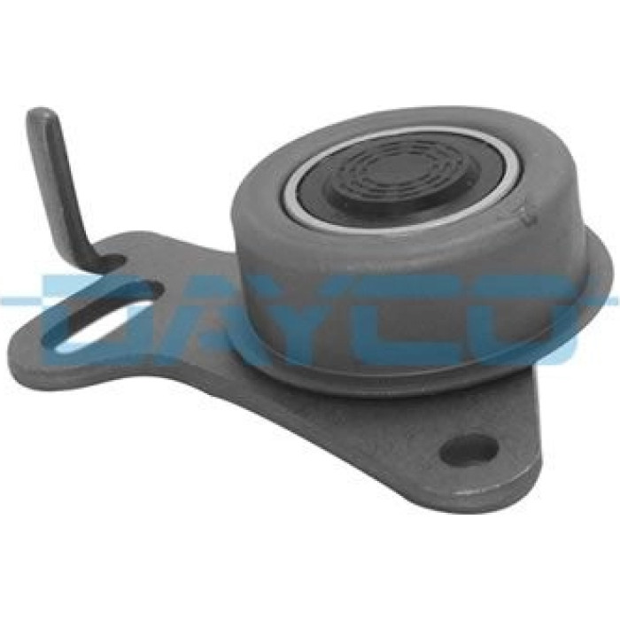 Dayco ATB2099 Spannrolle, Zahnriemen Dayco ATB2099 Spannrolle, Zahnriemen