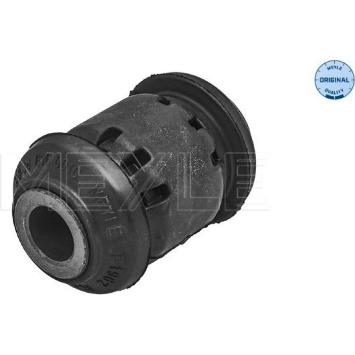 Meyle 28-14 610 0010 Lagerung, Lenker MEYLE-ORIGINAL: True to OE Meyle 28-14 610 0010 Lagerung, Lenker MEYLE-ORIGINAL: True to OE