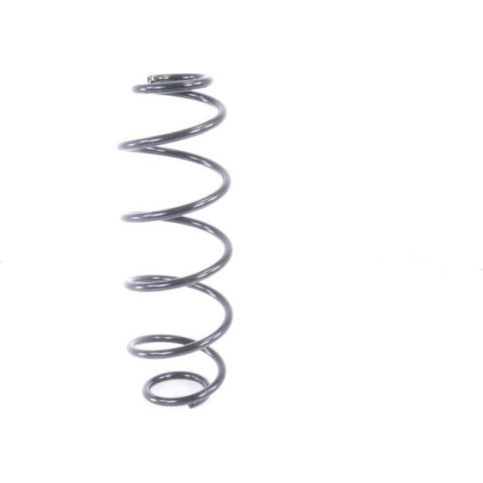 Monroe SP2351 Fahrwerksfeder SPRINGS Monroe SP2351 Fahrwerksfeder SPRINGS