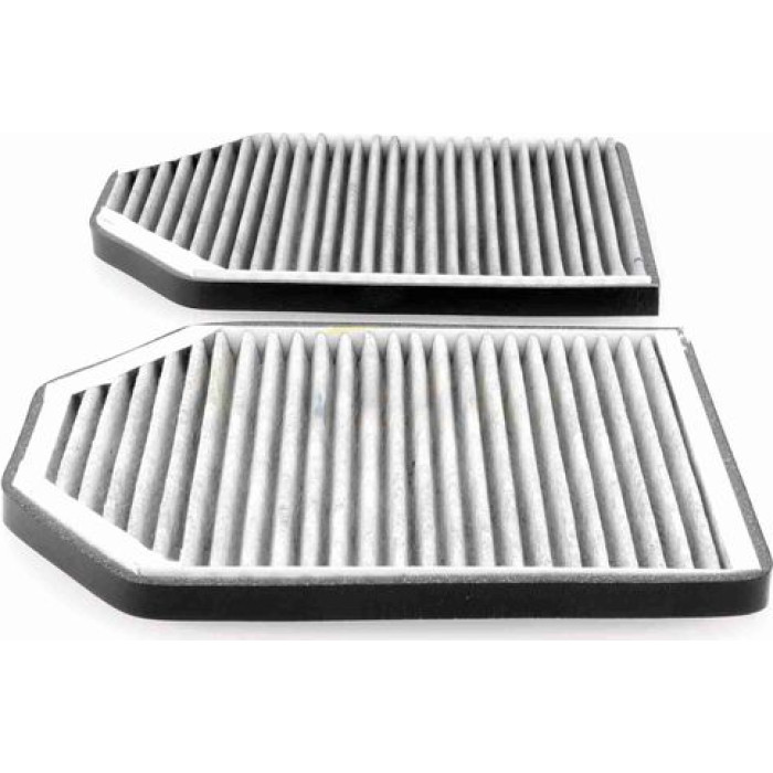 Vemo V10-31-5001 Filter, Innenraumluft