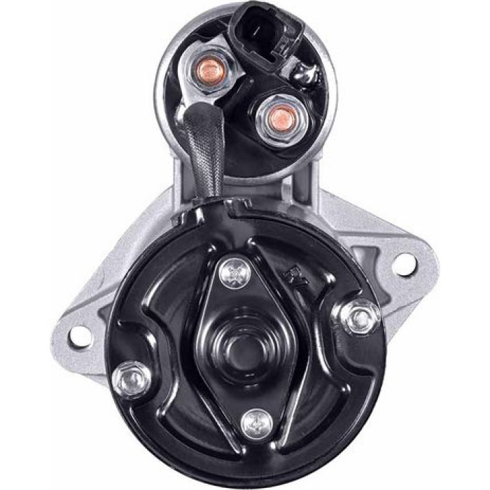 Hella 8EA 011 610-631 Starter