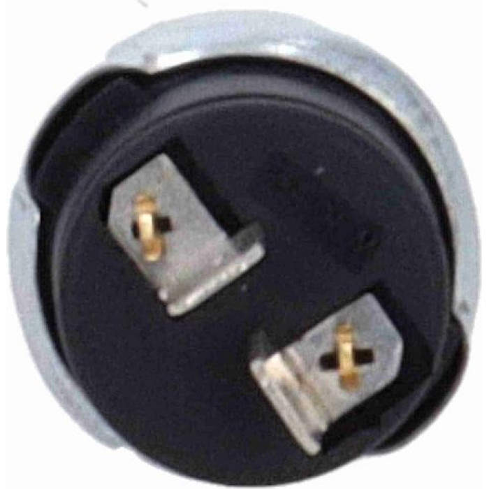 Vemo V45-73-0003 Bremslichtschalter