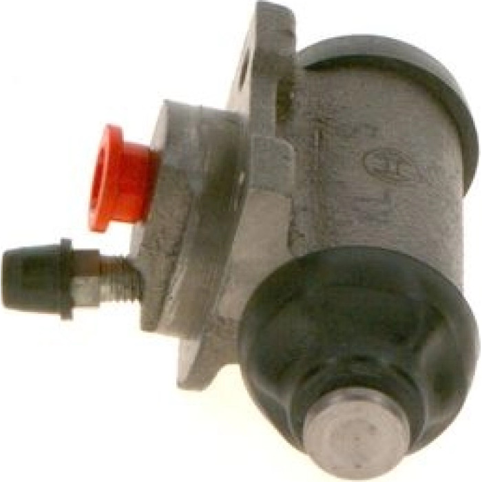 BOSCH F 026 002 182 Radbremszylinder