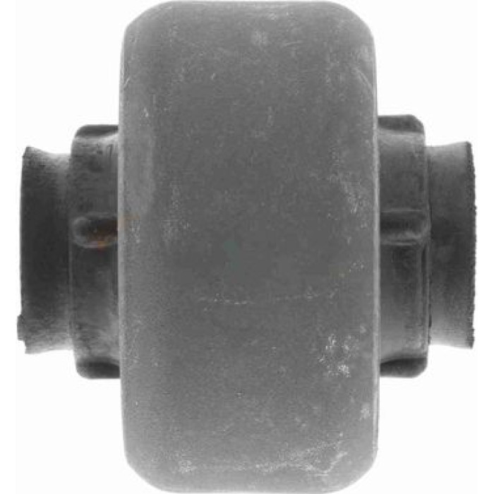 Vaico V30-2517 Lagerung, Lenker