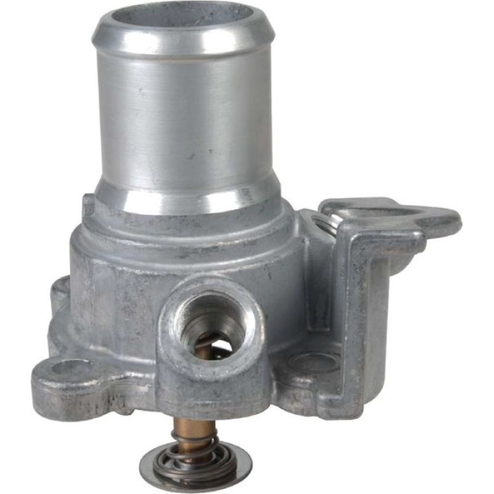 Gates TH46782G1 Thermostat, Kühlmittel