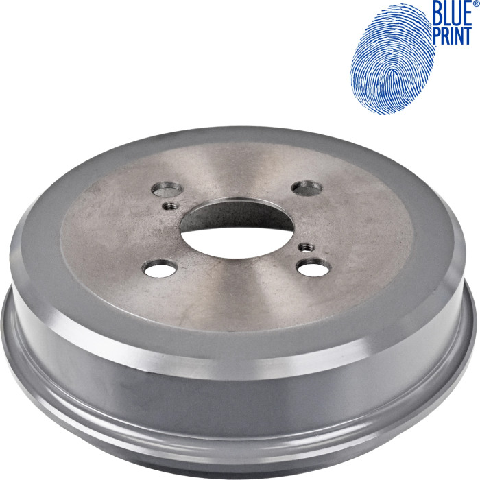 Blue Print ADT34723 Bremstrommel Blue Print ADT34723 Bremstrommel