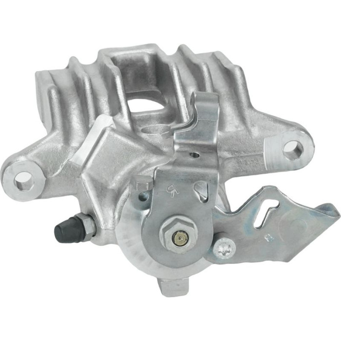 TRW BHN276 Bremssattel TRW BHN276 Bremssattel