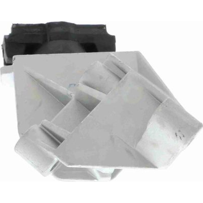 Vaico V46-0579 Lagerung, Motor