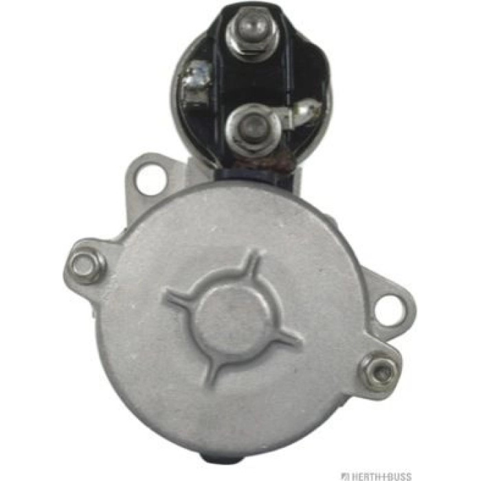 Herth+Buss Jakoparts J5216023 Starter