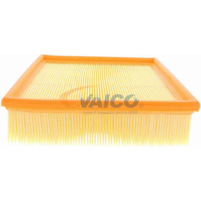 Vaico V10-0602 Luftfilter Vaico V10-0602 Luftfilter