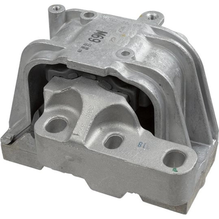 Lemförder 27070 01 Lagerung, Motor Lemförder 27070 01 Lagerung, Motor