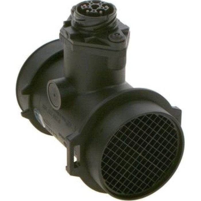 BOSCH 0 280 217 100 Luftmassenmesser BOSCH 0 280 217 100 Luftmassenmesser