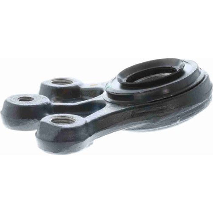 Vaico V42-0110 Traggelenk/Führungsgelenk Green Mobility Parts Vaico V42-0110 Traggelenk/Führungsgelenk Green Mobility Parts