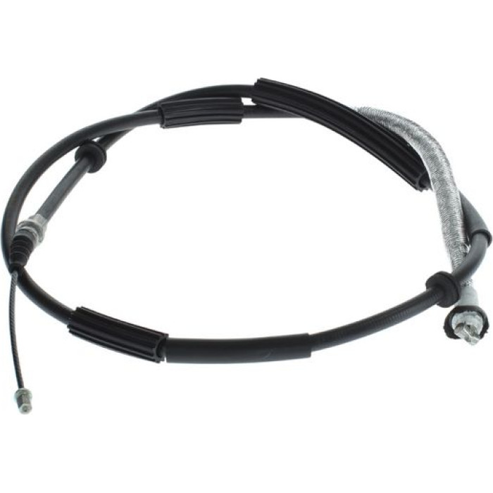 BOSCH 1 987 482 588 Seilzug, Feststellbremse