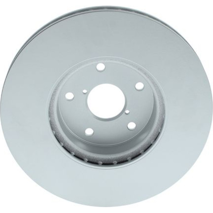 BOSCH 0 986 479 D63 Bremsscheibe