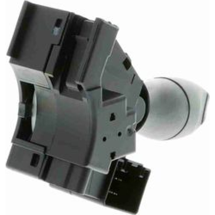 Vemo V25-80-4019 Blinkerschalter Vemo V25-80-4019 Blinkerschalter