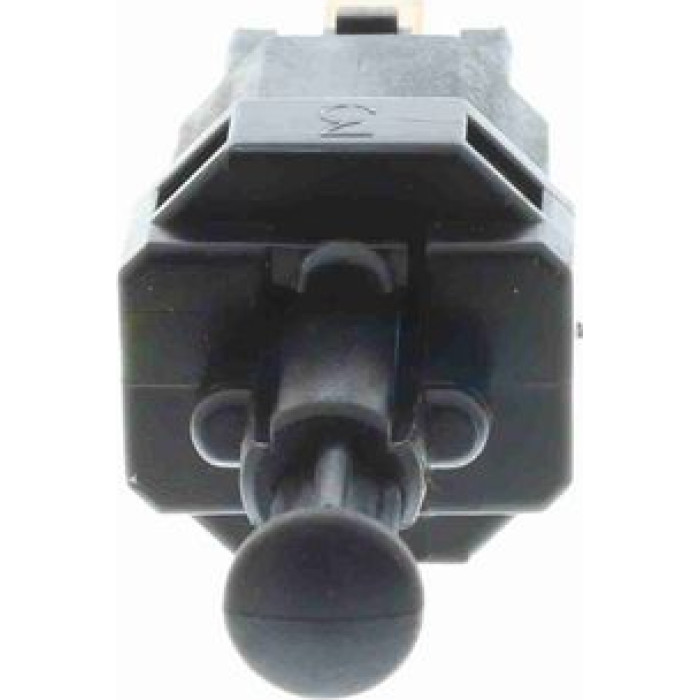 Vemo V51-73-0008 Bremslichtschalter Vemo V51-73-0008 Bremslichtschalter