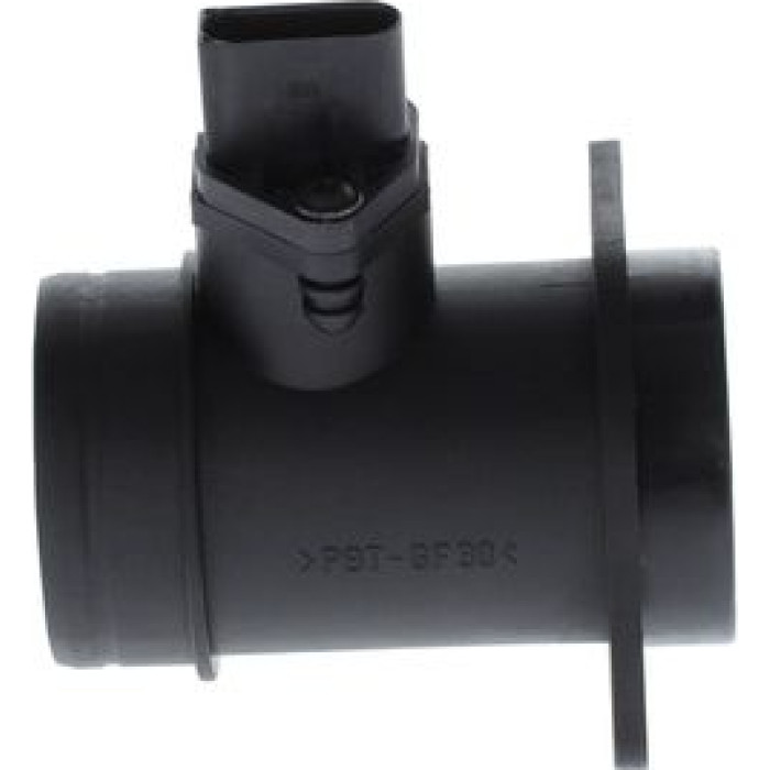 BOSCH 0 281 006 755 Luftmassenmesser
