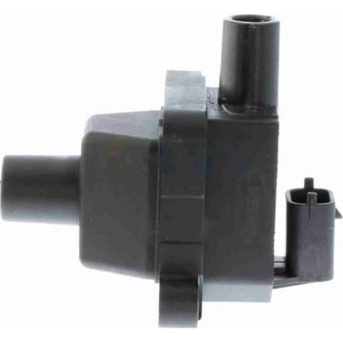 Vemo V24-70-0010 Zündspule Vemo V24-70-0010 Zündspule