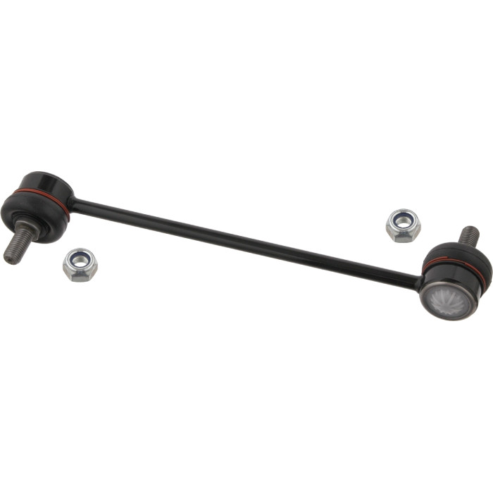 FEBI BILSTEIN 32066 Koppelstange FEBI BILSTEIN 32066 Koppelstange