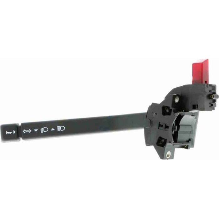 Vemo V25-80-4010 Blinkerschalter