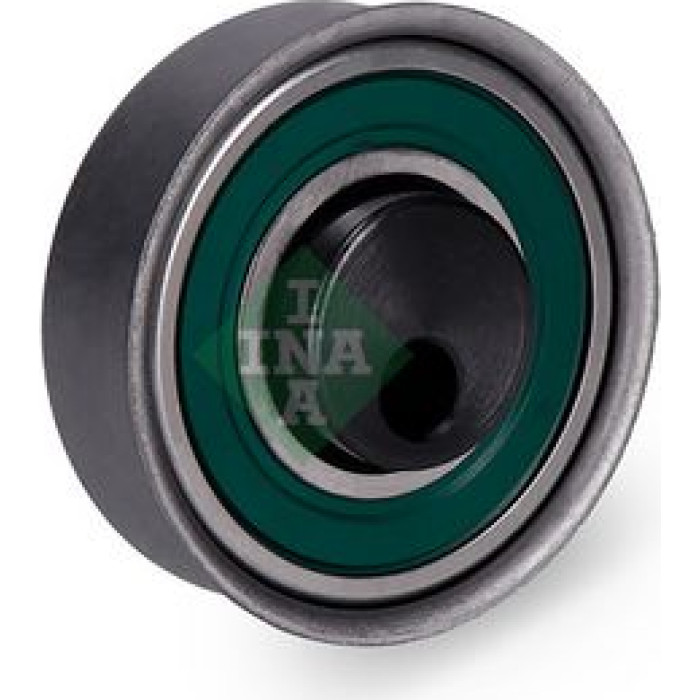 INA 531 0382 20 Spannrolle, Zahnriemen INA 531 0382 20 Spannrolle, Zahnriemen